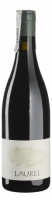 Вино Laurel червоне сухе 0,75л 15% 