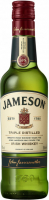 Віскі Jameson 40% 0,35л