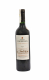 Вино Chateau Los Boldos Cuvee Tradition Merlot Мерло червоне сухе 13,5% 0,75л