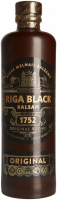 Бальзам Riga Black 45% 0,5л