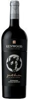 Вино Kenwood Zinfandel Sonoma Mountain 0,75л