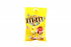 Драже M&M`s із молочним шоколадом 90г х16