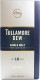 Віскі Tullamore D.E.W. 10років 40% 0,7л (короб) х2