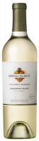 Винo Kendall-Jackson Sauvignon Blanc 0,75л 