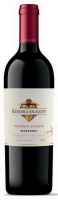 Вино Kendall-Jackson Zinfandel червоне сухе 0,75л