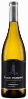 Вино Robert Mondavi Chardonnay Private Selection 13.5% 0.75л
