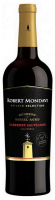Вино Robert Mondavi Cabernet Sauvignon сухе червоне 0,75л 