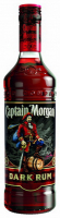 Ром Captain Morgan Jamaica 40% 0,7л 