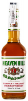 Бурбон Heaven Hill Old Style 40% 0,75л 