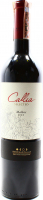 Вино Callia Malbec червоне сухе  0.75л 