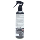 Спрей для укладання волосся Syoss Heat Protect Термозахистний Фіксація 2, 250 мл