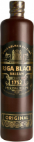 Бальзам Riga Black 45% 0,7л х6
