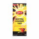 Чай Lipton Екстра міцний 25пак.50г