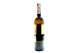 Вино Valentino Butussi Pinot Grigio 0,75л x2
