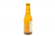 Пиво Hoegaarden Padler Lemon&Lime світле 0,25л