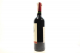 Вино Chevalier de Paris Bordeaux Rouge 0,75л х3