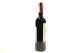 Вино Chevalier de Paris Bordeaux Rouge 0,75л х3