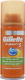 Гель для гоління Gillette Fusion 5 Чутлива Шкіра, 75 мл