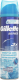 Гель для гоління чутливої шкіри обличчя Gillette Series 3X Sensitive Cool, 200 мл