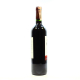 Вино Mapu Merlot 0,75л 