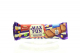 Шоколад Корона Maxfun мармелад, печиво і карамель 38г