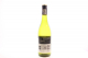 Вино Spier Sauvignon Blanc 0,75л х3