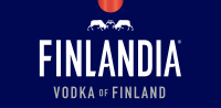 Горілка Finlandia 40% в асортименті 50гр.