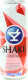 Напій Shake Дайкири з/б 7% 0,5л х6