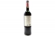 Вино Peter Mertes Uva Lama Cabernet Sauvignon червоне сухе 13% 0,75л 
