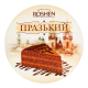 Торт Roshen Празький 0,85кг