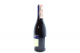 Вино Ruffino Chianti 0,375л x2