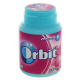 Жув.гумка Orbit Bubblemint 64г 