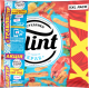 Сухарики Flint XXL зі смаком краб 150г