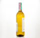 Вино Askania легенда Таврії сухе біле 0,75л х6