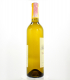 Вино Чизай Совіньйон сухе натуральне біле 0,75л х6
