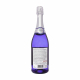 Вино ігристе Peter Mertes Latinium Sparkling Breeze біле напівсухе 8,5% 0,75л