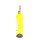 Винo Oreanda Chrdonnay сухе біле 0,75л x6