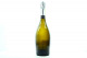 Вино ігристе Santero Asti біле солодке 0.75л х2