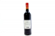 Вино Robert Charton Bordeaux сухе червоне 12% 0,75л