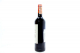 Вино Robert Charton Bordeaux сухе червоне 12% 0,75л