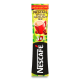 Напій кавовий Nescafe Choco Hazenut Mix 3в1 стік 13г х20