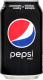 Напій Pepsi Максимум смаку ж/б 0,33л х24