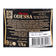  Вино ігристе 0.75л 10.5-12.5% Prestige Brut Odessa 