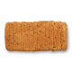 Хліб Кулиничі тостовий зерновий Європейський 350г