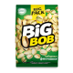 Фісташки Big Bob відбірні смажені солоні 90г