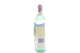 Вермут Martini Bianco солодкий 15% 0,5л + напій-тонік Schweppes tonic 0,5л 