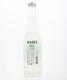 Напій слабоалкогольний Shake Cocktails Bora Bora 7% 0,33л с/б