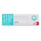 Зубна паста Edel+White STOP Sensitivity, 75 мл