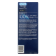 Зубна щітка Oral-B Pro 750 електрична +футляр х6