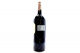 Вино Marques de Riscal Reserva 2009 1,5л х2